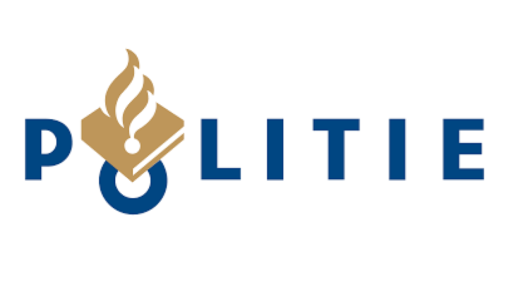 1. Politie