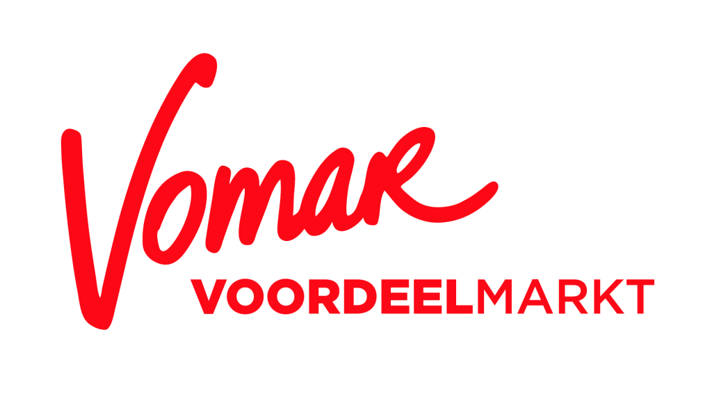 16. Vomar