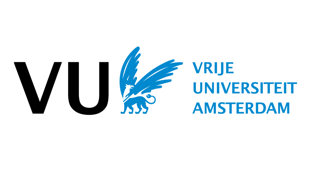 2. VU