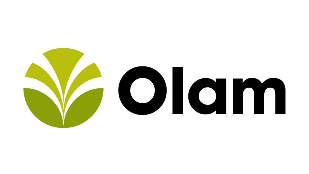 21. Olam