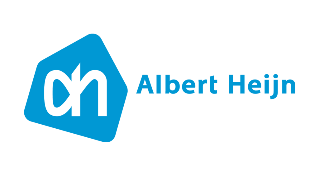 4. Albert Heijn