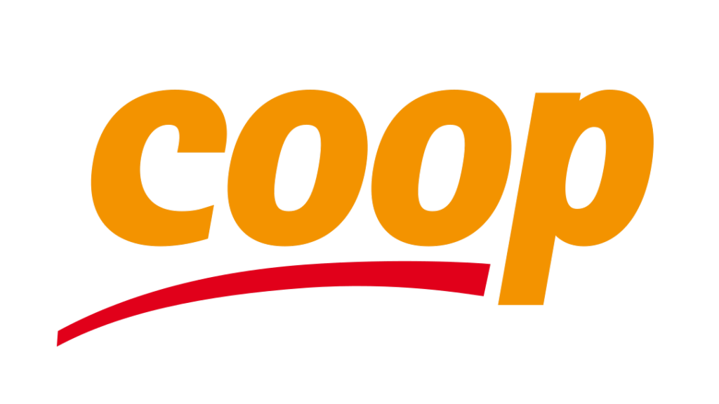 6. COOP