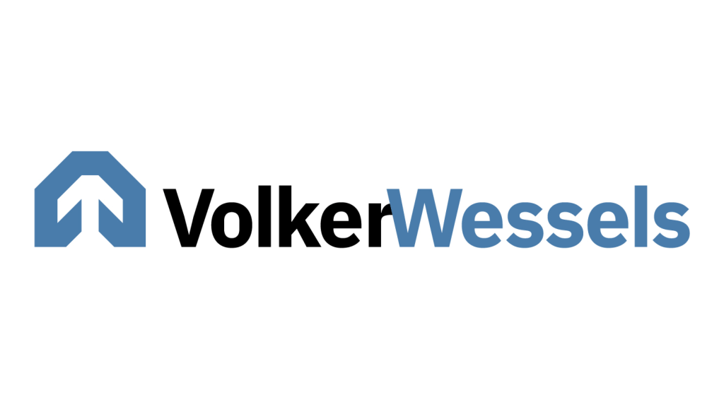 7. Volkerwessels