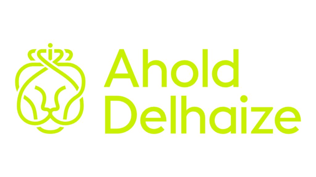 Ahold