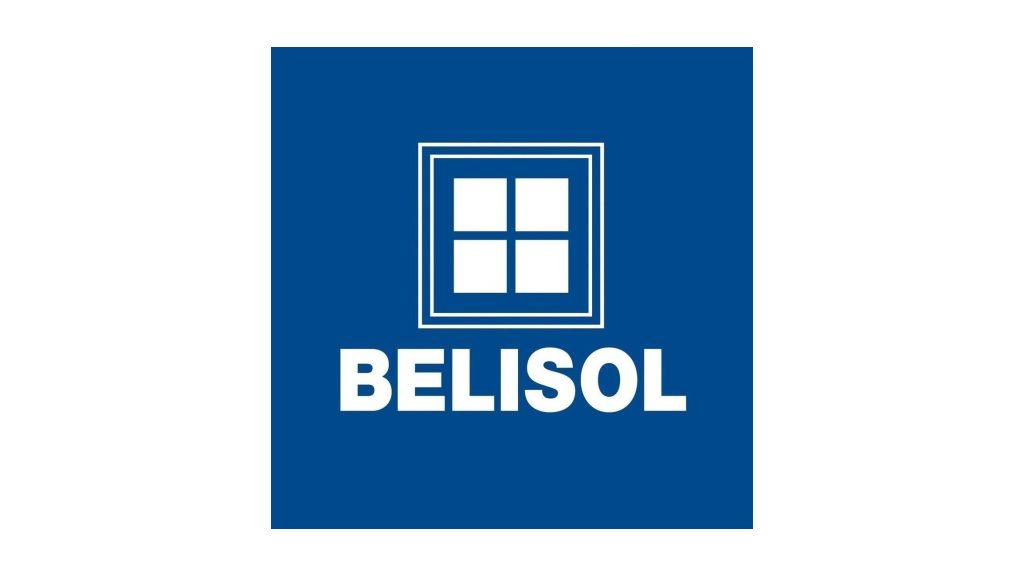 Belisol