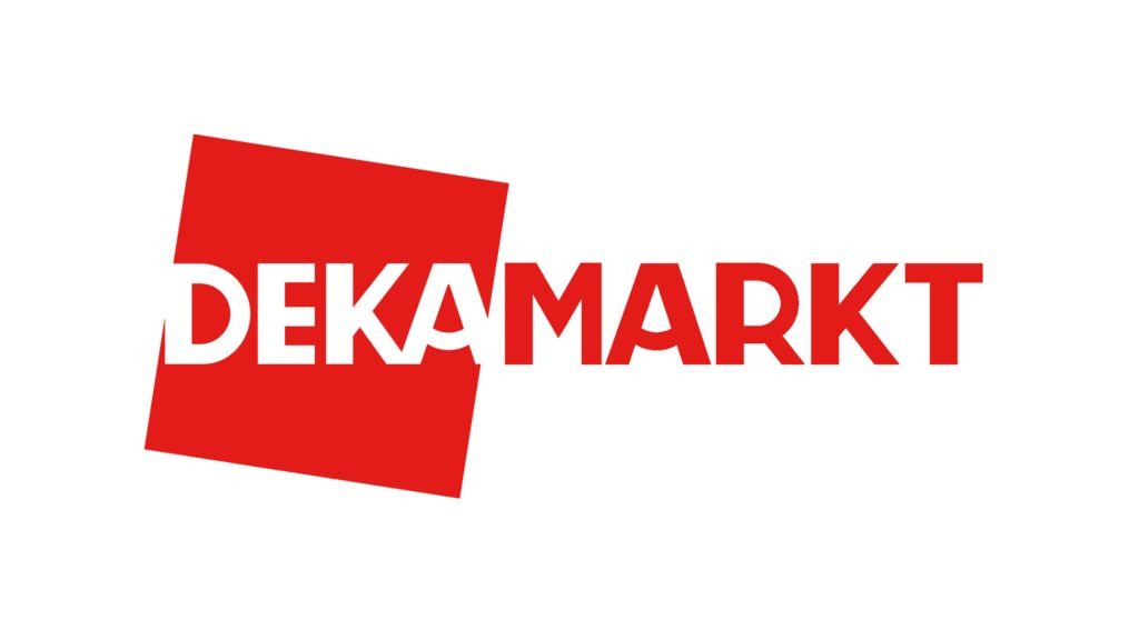 Deka