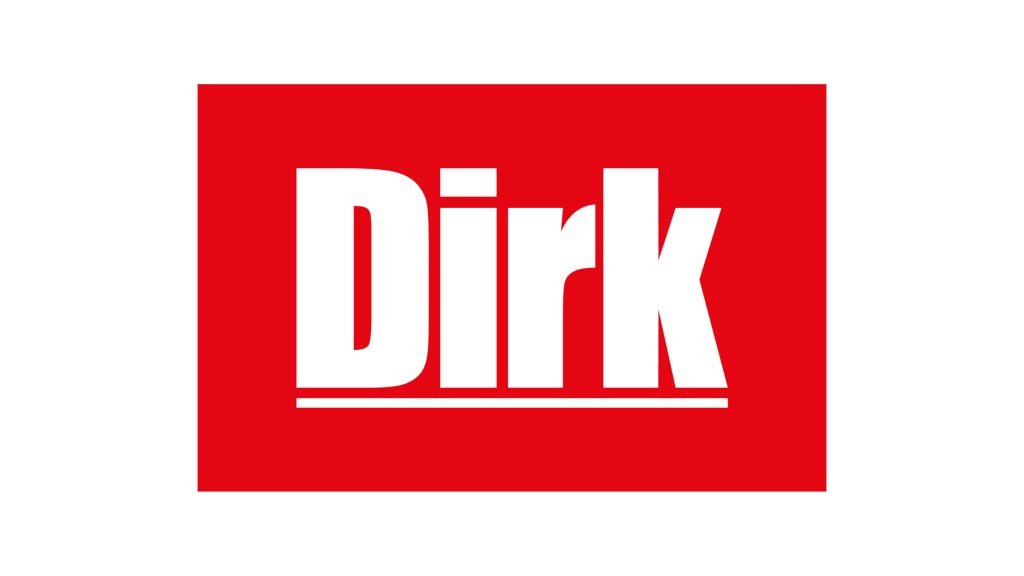Dirk