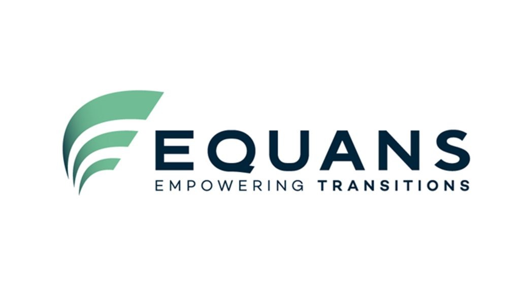 Equans