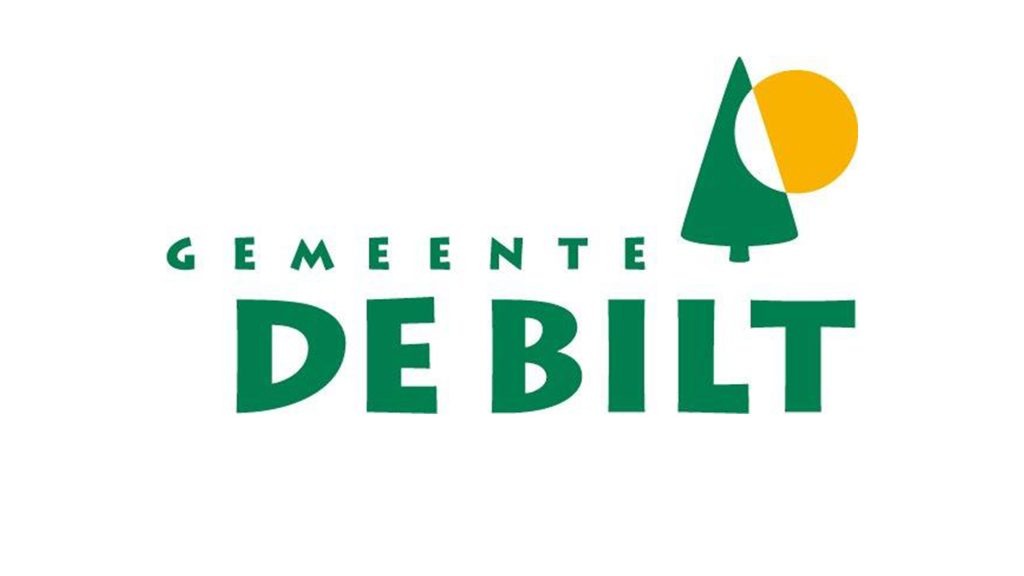 Gem. De Bilt