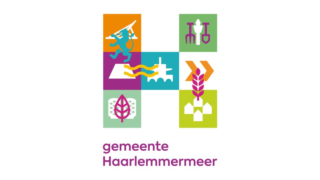 Gem. Haarlemmermeer