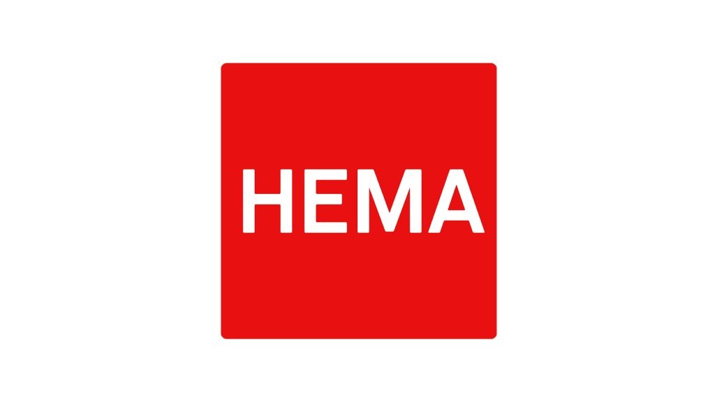 HEMA-logo-RGB-1920x1080-1