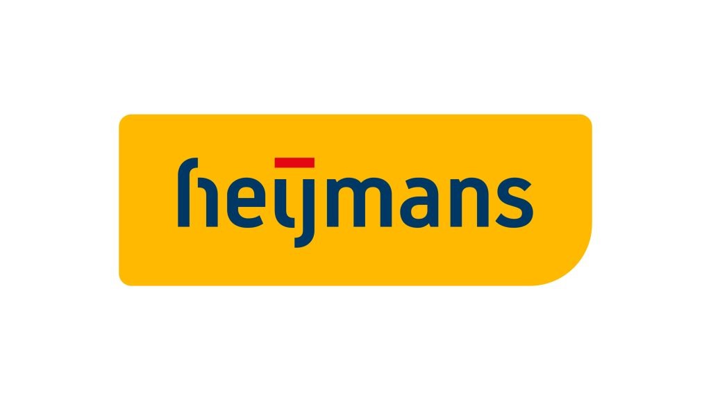 Heijmans