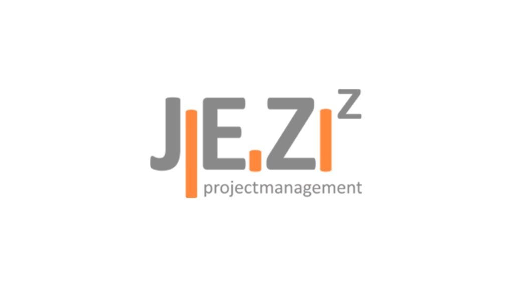 Jezz Projectmanagement