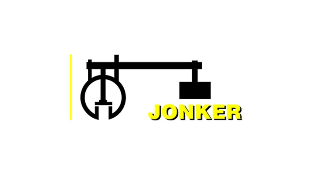 Jonker Ketel onderhoud