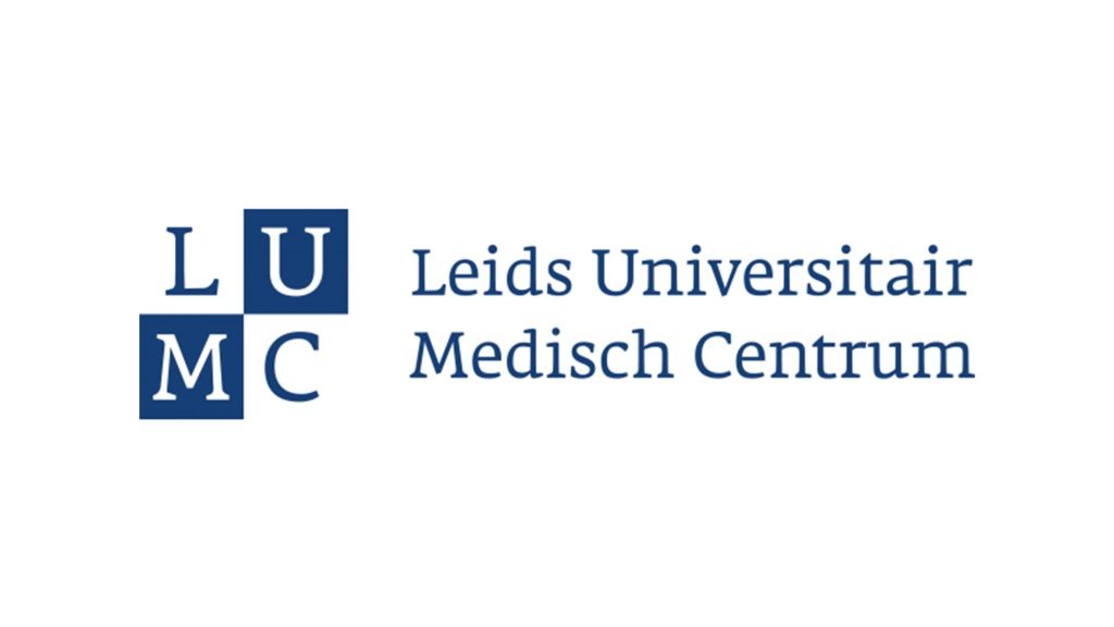 LUMC Leiden