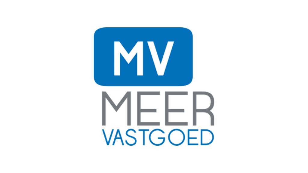 Meervastgoed