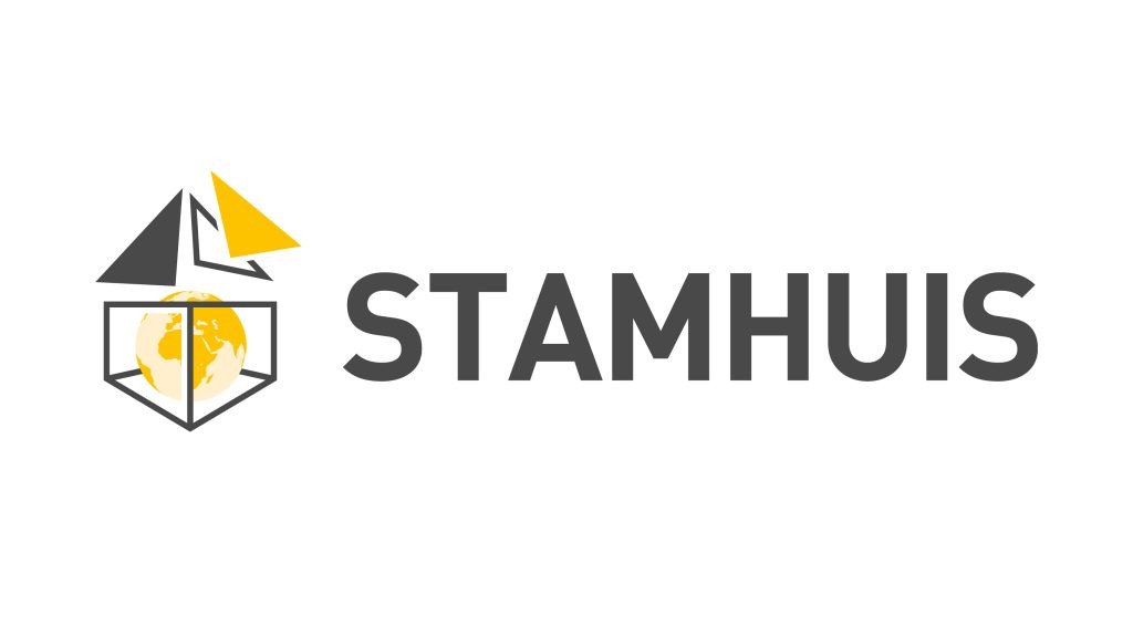 Stamhuis