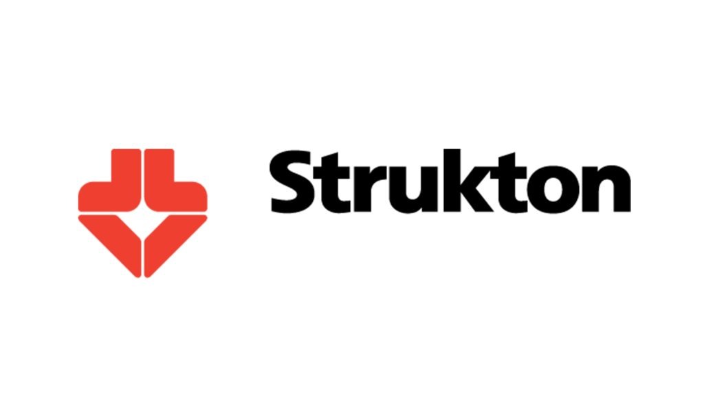 Structon