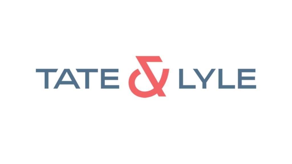Tate & Lyle