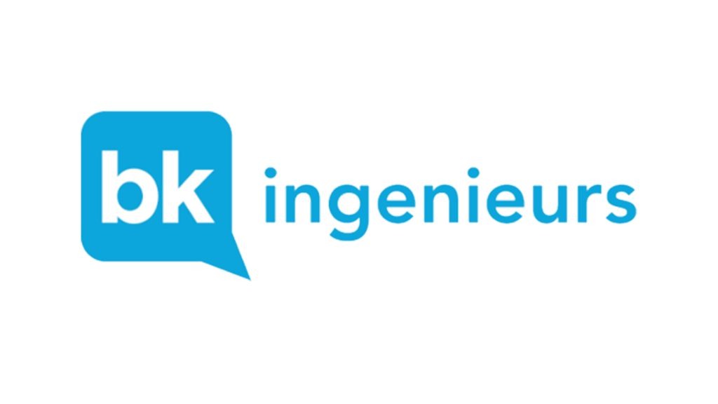bkingenieurs