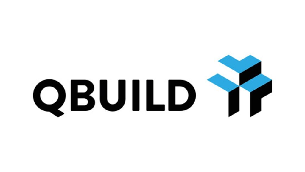 qbuild
