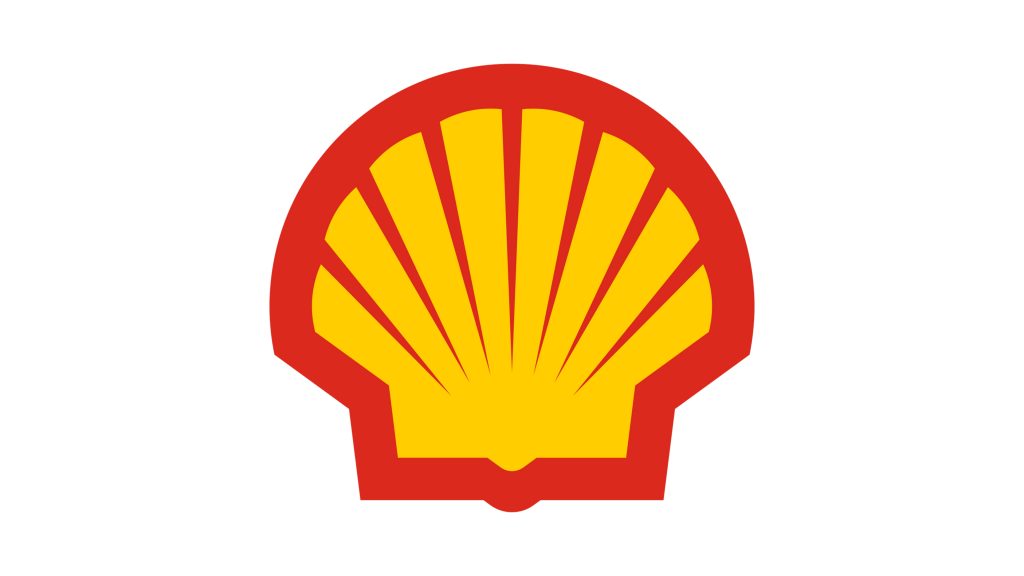 shell