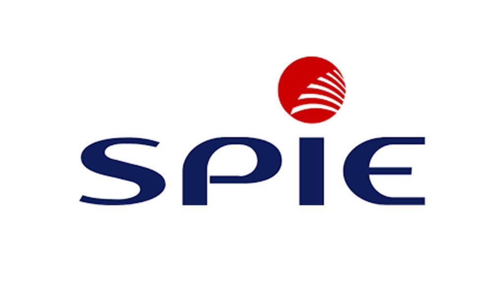 spie